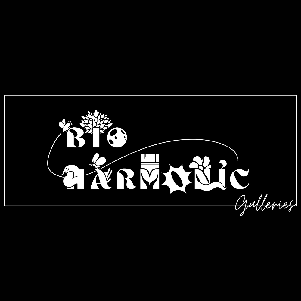 BioHarmonic Galleries