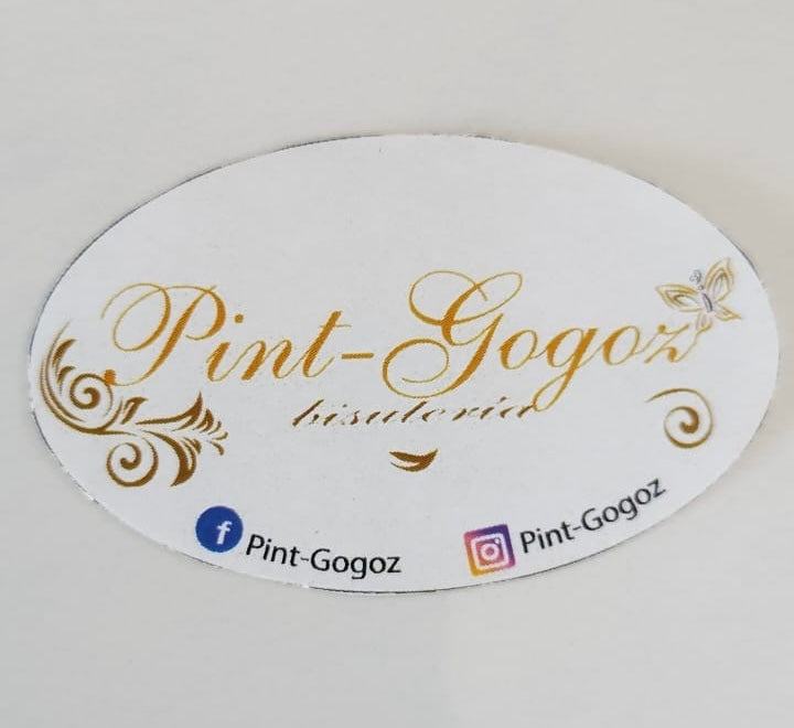 Pint-Gogoz
