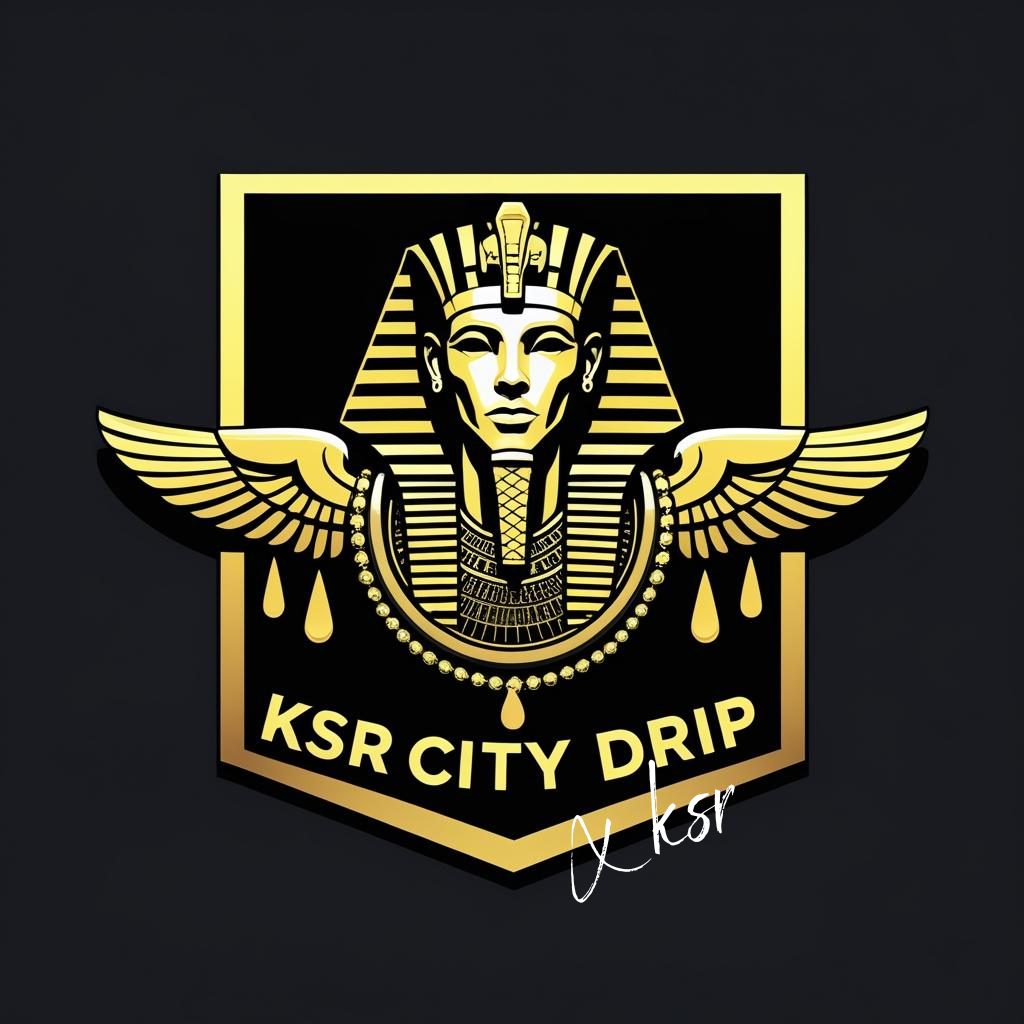 KSR City Drip