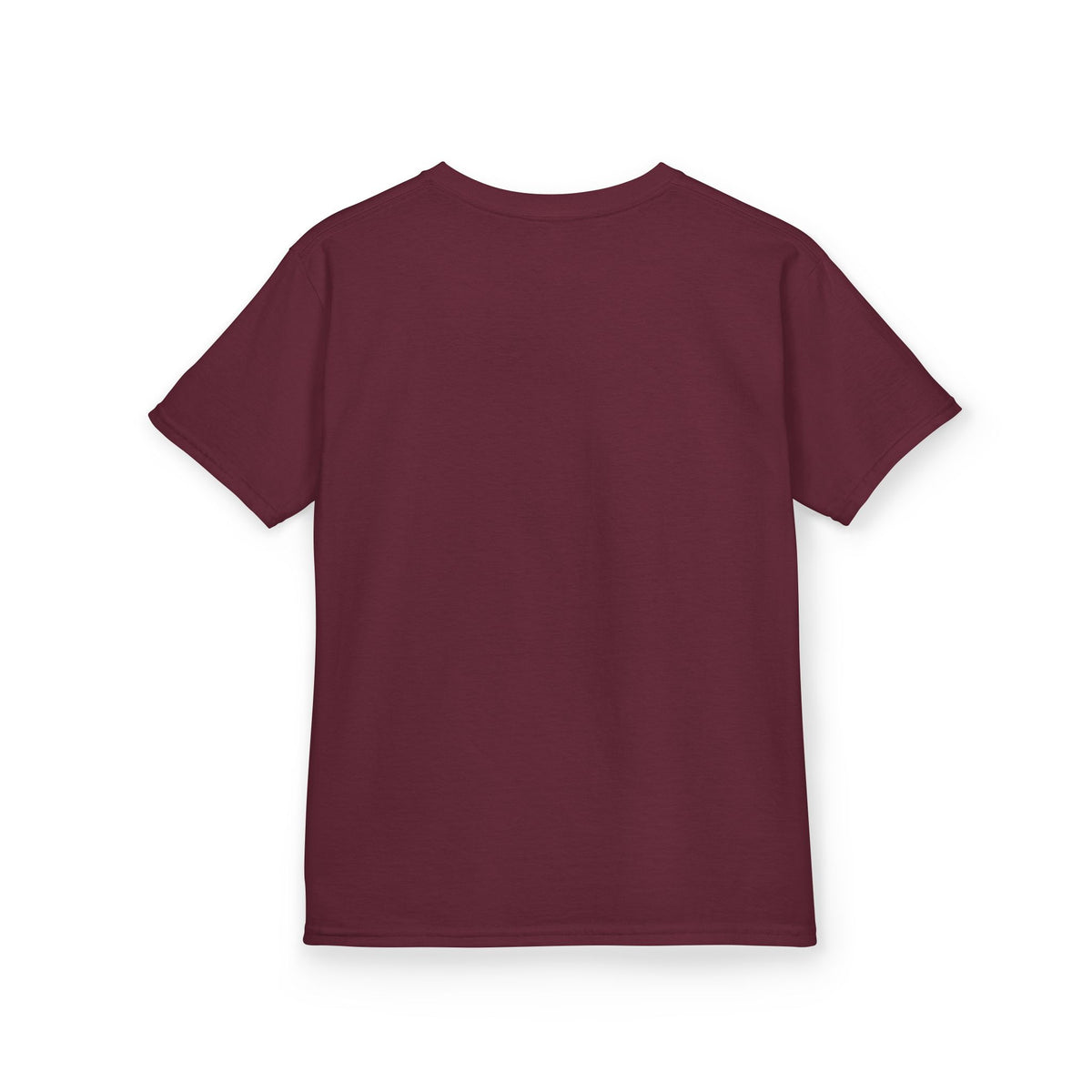 Kids Tee - Unique Unicorn T-Shirt for Self-Expressive Kids