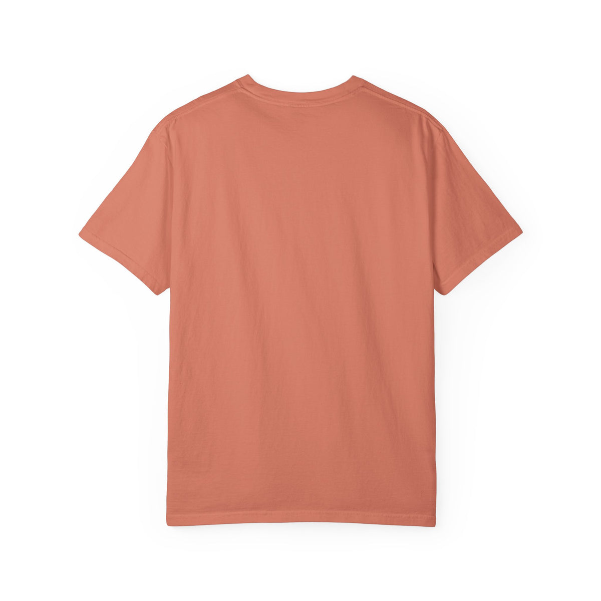 4 SonShines Events T-Shirt for Celebrations, Summer Festivities, Fun Gatherings, Family Reunions, Lightweight Fashion