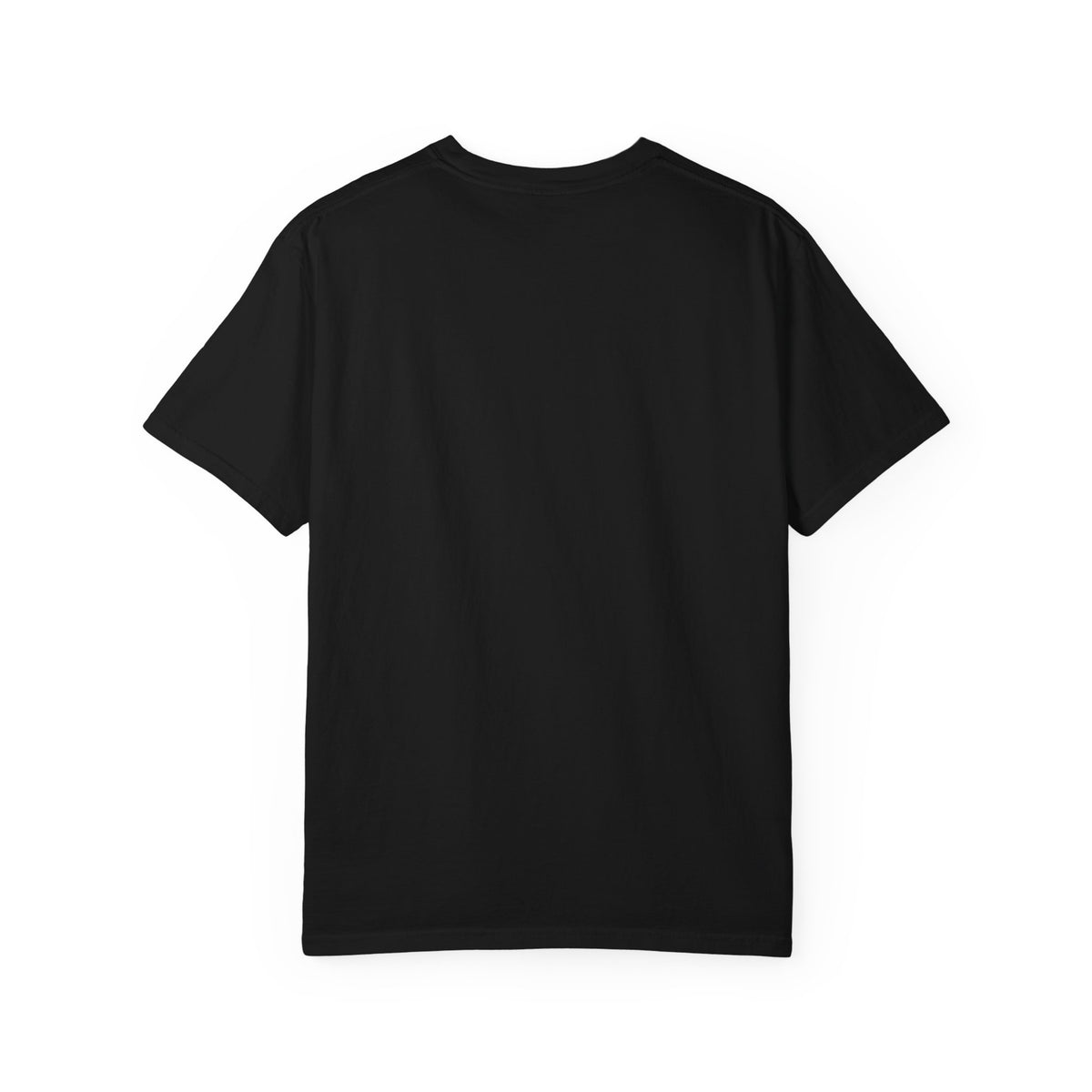 4 SonShines Events T-Shirt for Celebrations, Summer Festivities, Fun Gatherings, Family Reunions, Lightweight Fashion