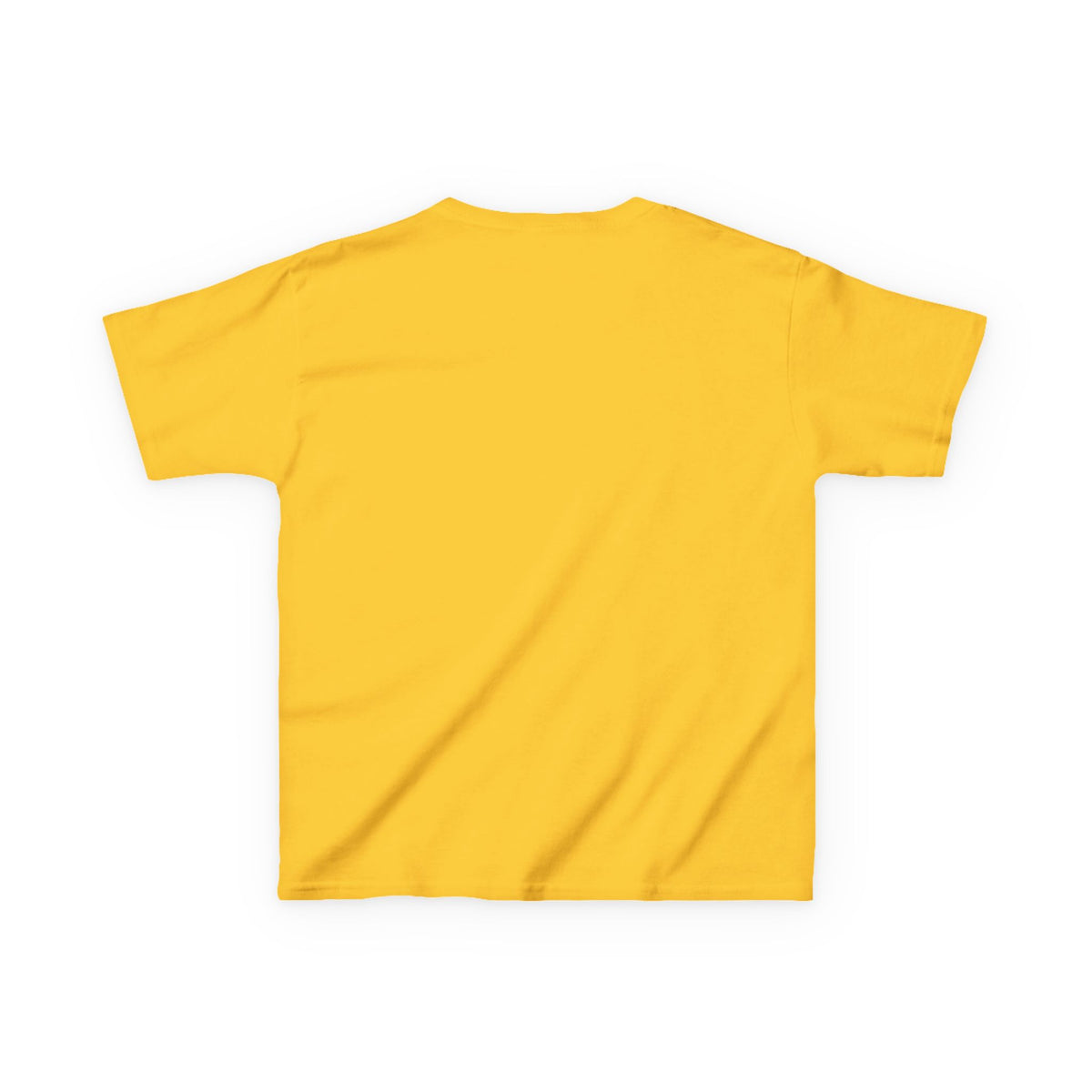 Kids Tee - Unique Unicorn T-Shirt for Self-Expressive Kids