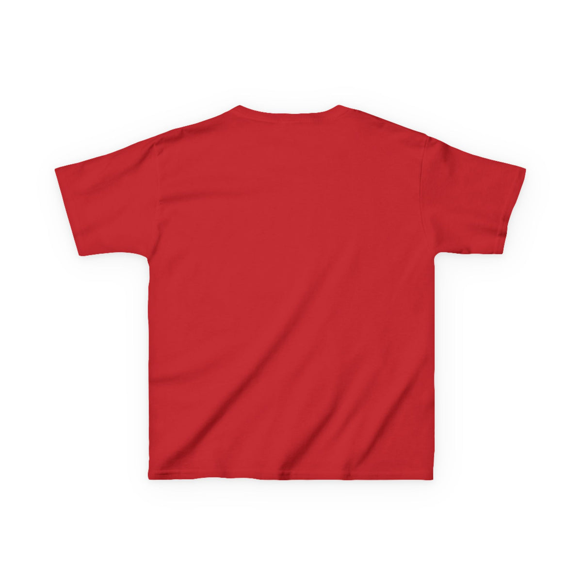 Kids Tee - Unique Unicorn T-Shirt for Self-Expressive Kids
