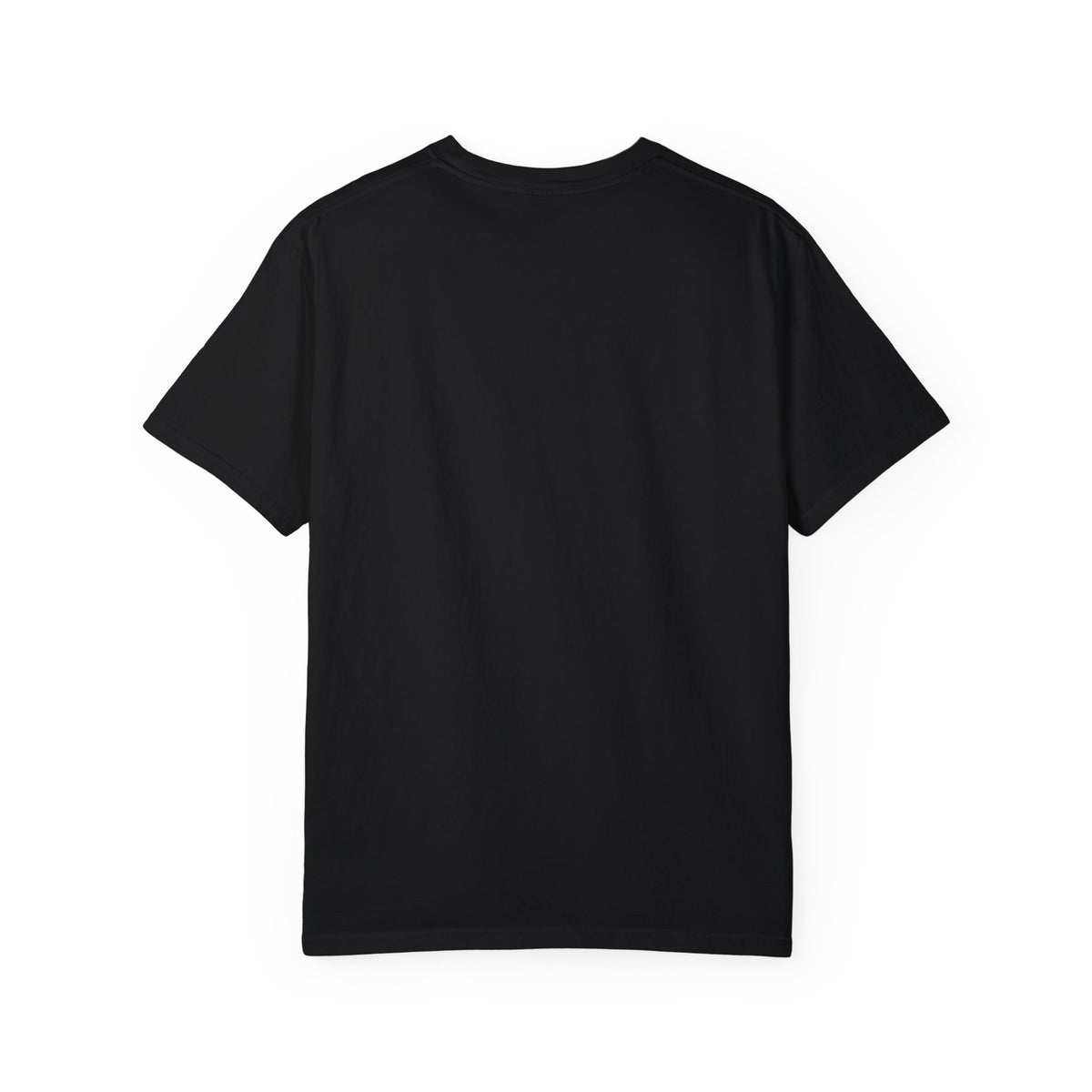 Te Calmas o Te Calmo T-shirt
