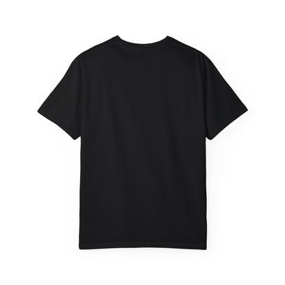 Te Calmas o Te Calmo T-shirt