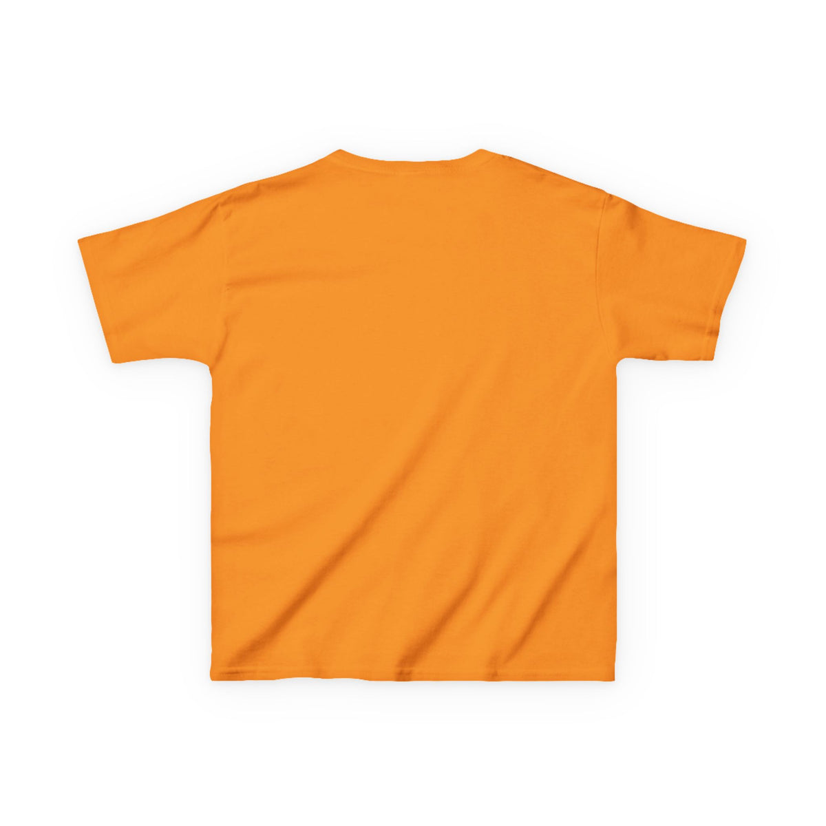 Kids Tee - Unique Unicorn T-Shirt for Self-Expressive Kids