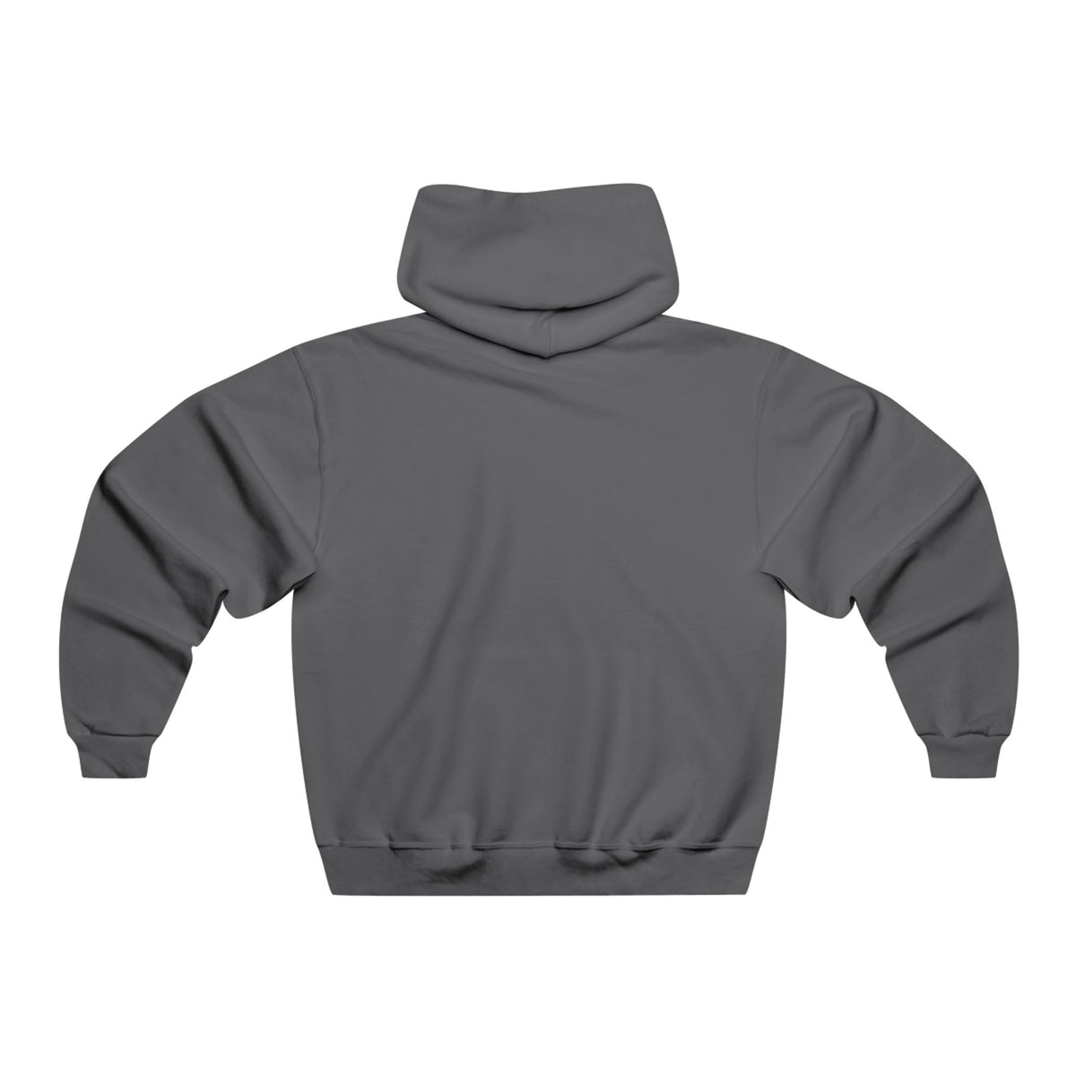 Funny Graphic Hoodie for Men, Casual Streetwear, Great Gift for Friends, Perfect for Parties, Relaxed Fit Sweatshirt