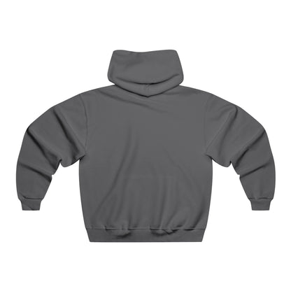 Funny Graphic Hoodie for Men, Casual Streetwear, Great Gift for Friends, Perfect for Parties, Relaxed Fit Sweatshirt