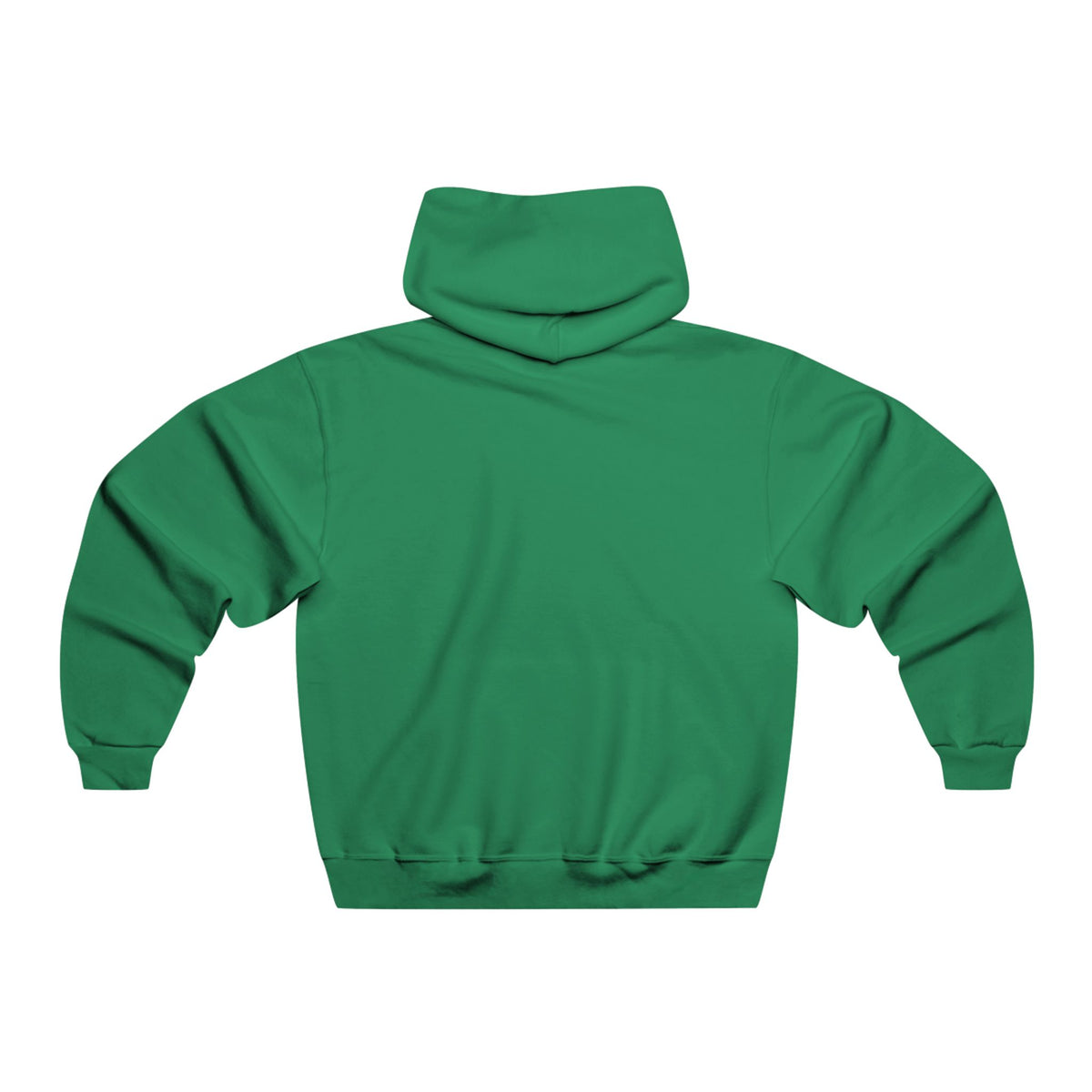 Funny Graphic Hoodie for Men, Casual Streetwear, Great Gift for Friends, Perfect for Parties, Relaxed Fit Sweatshirt