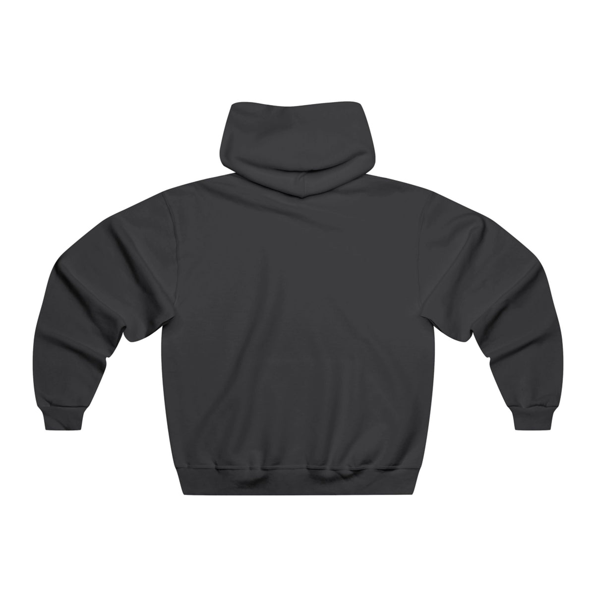 Funny Graphic Hoodie for Men, Casual Streetwear, Great Gift for Friends, Perfect for Parties, Relaxed Fit Sweatshirt