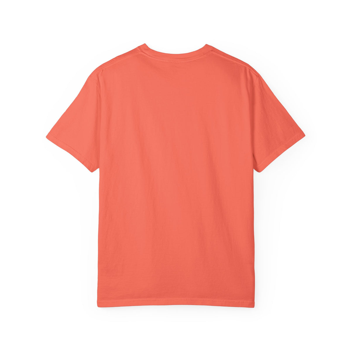 4 SonShines Events T-Shirt for Celebrations, Summer Festivities, Fun Gatherings, Family Reunions, Lightweight Fashion