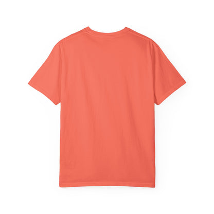 4 SonShines Events T-Shirt for Celebrations, Summer Festivities, Fun Gatherings, Family Reunions, Lightweight Fashion
