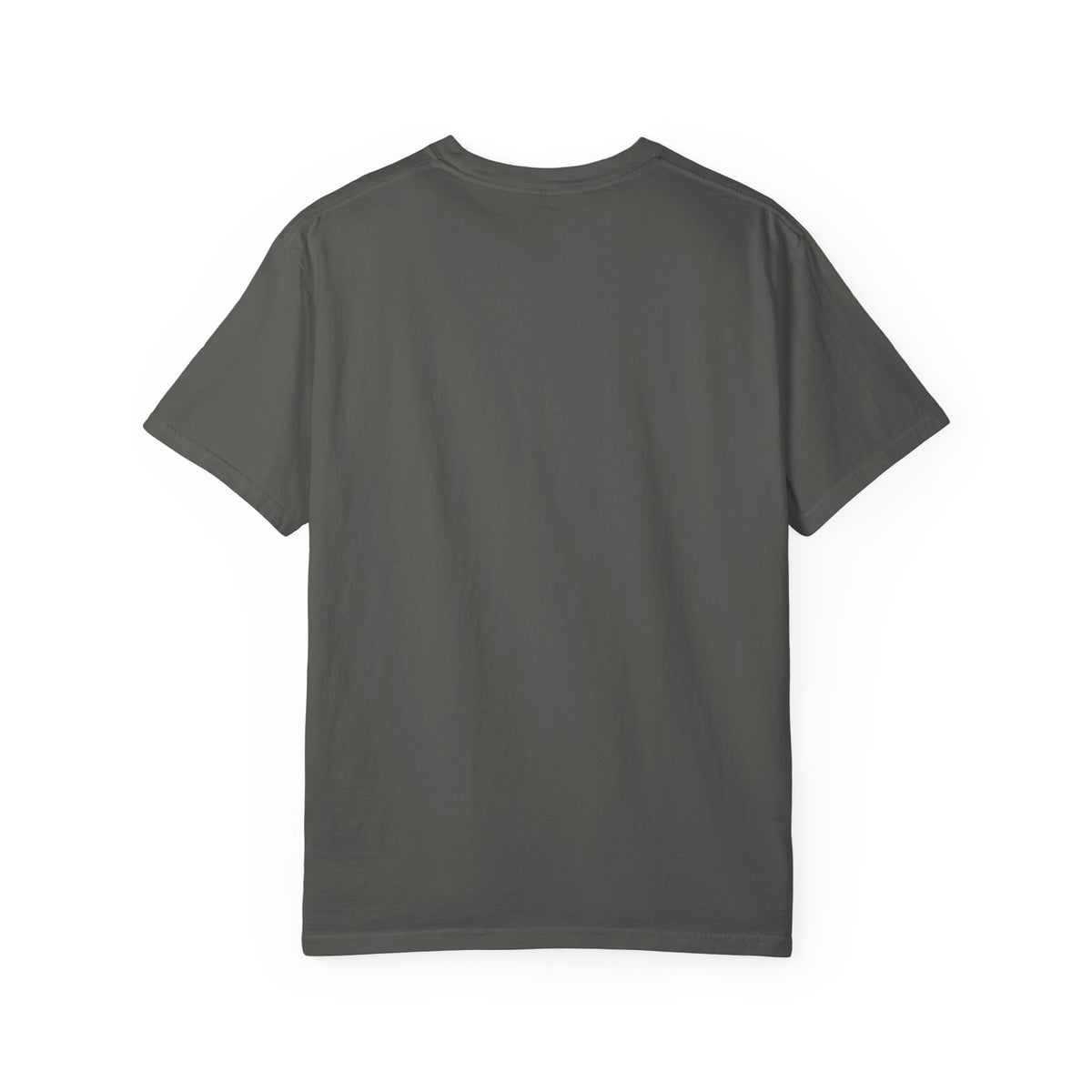 4 SonShines Events T-Shirt for Celebrations, Summer Festivities, Fun Gatherings, Family Reunions, Lightweight Fashion