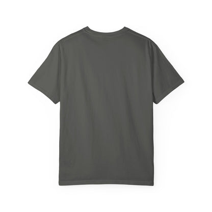 4 SonShines Events T-Shirt for Celebrations, Summer Festivities, Fun Gatherings, Family Reunions, Lightweight Fashion