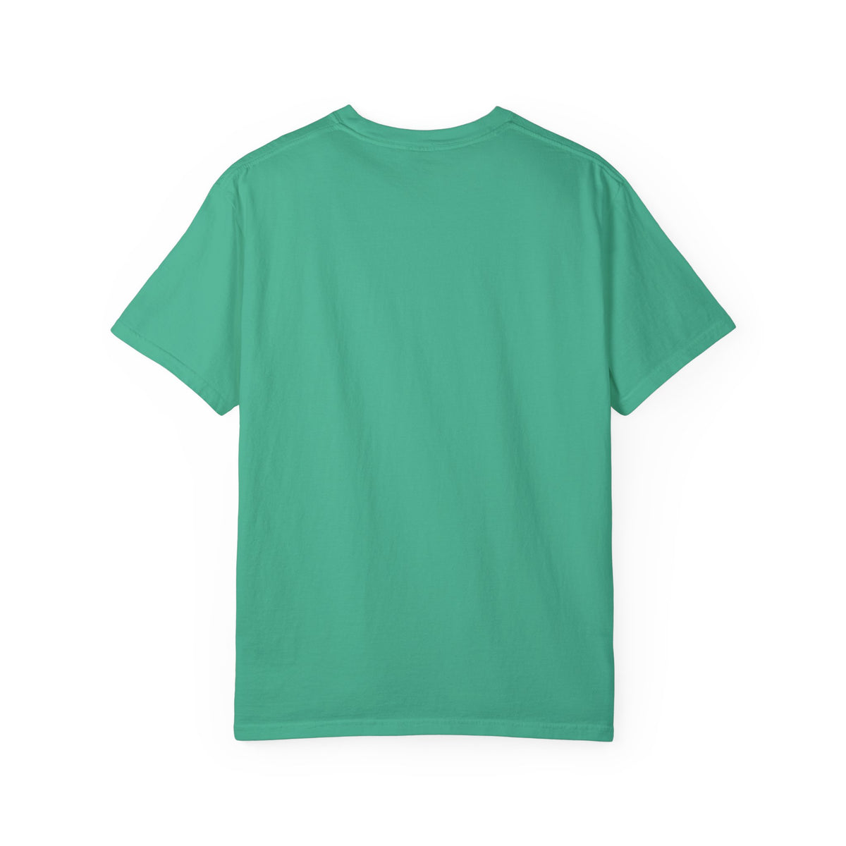 Te Calmas o Te Calmo T-shirt