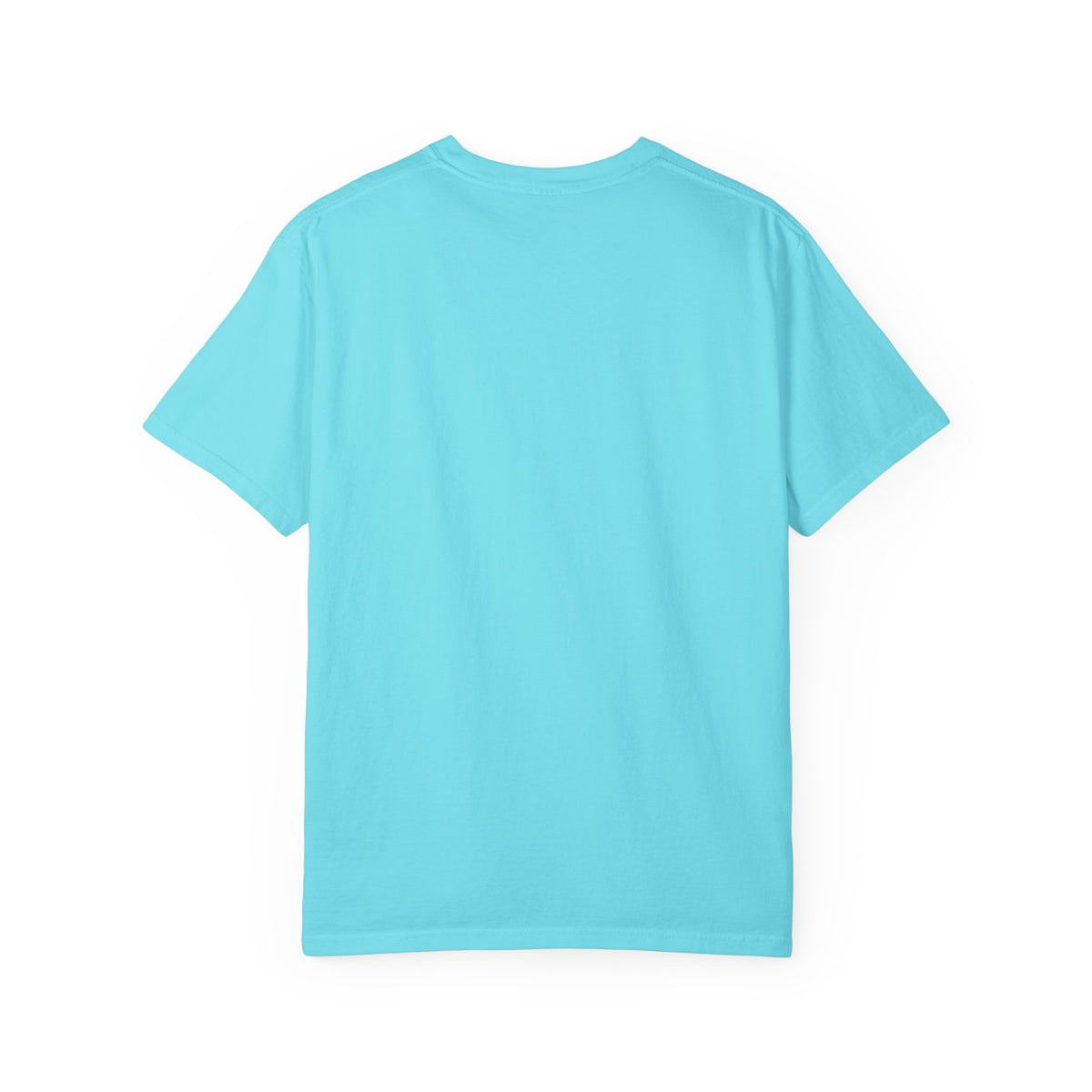 4 SonShines Events T-Shirt for Celebrations, Summer Festivities, Fun Gatherings, Family Reunions, Lightweight Fashion