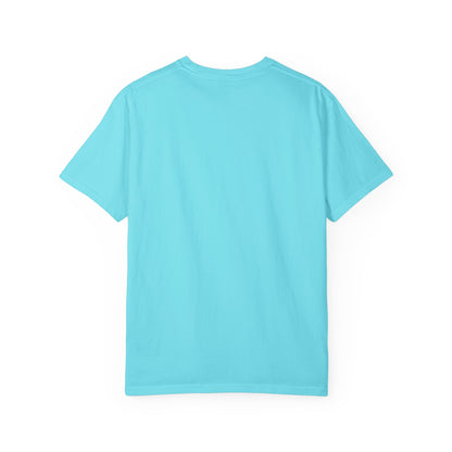 4 SonShines Events T-Shirt for Celebrations, Summer Festivities, Fun Gatherings, Family Reunions, Lightweight Fashion