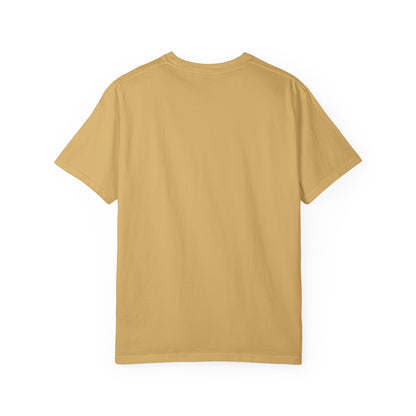 4 SonShines Events T-Shirt for Celebrations, Summer Festivities, Fun Gatherings, Family Reunions, Lightweight Fashion
