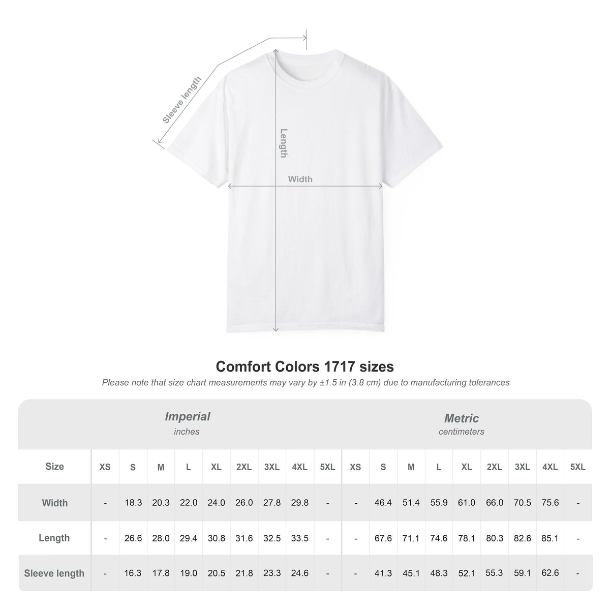 La Graduada- Graduation Loteria T-shirt
