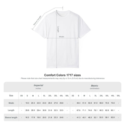 La Graduada- Graduation Loteria T-shirt