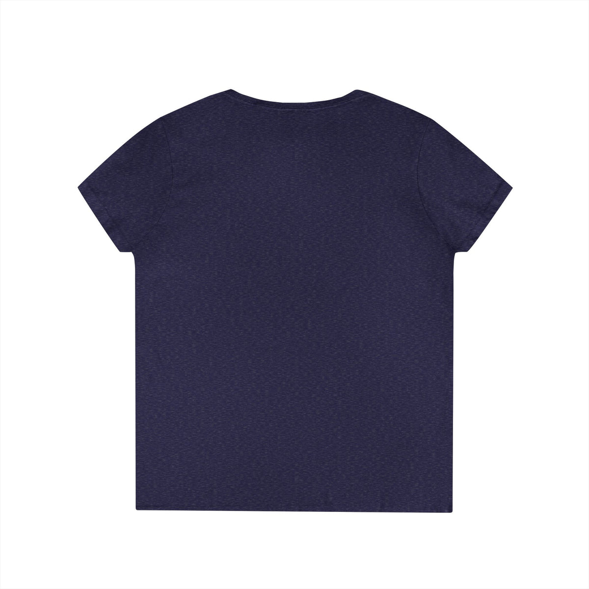 Mama V-Neck T-Shirt - En La Mera Madre Design