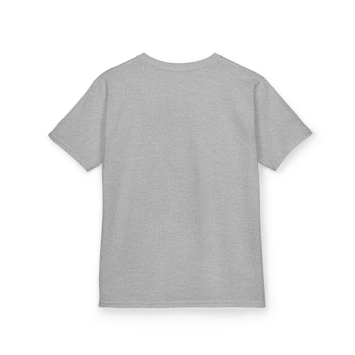 Kids Tee - Unique Unicorn T-Shirt for Self-Expressive Kids