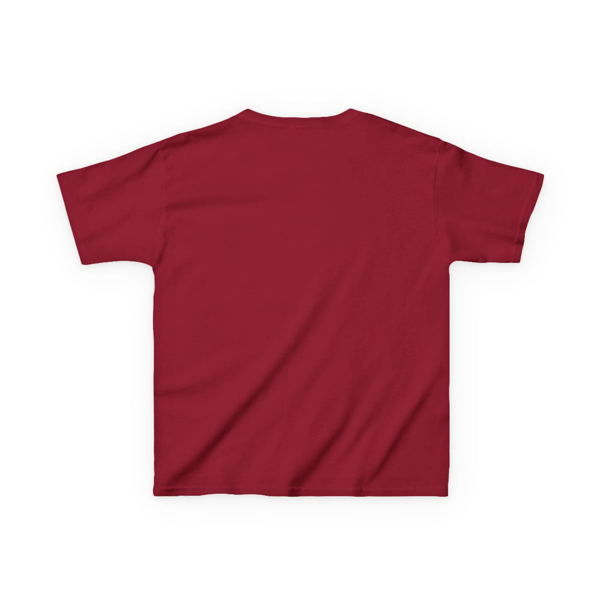 Kids Tee - Unique Unicorn T-Shirt for Self-Expressive Kids
