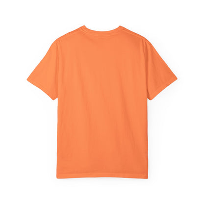 Te Calmas o Te Calmo T-shirt