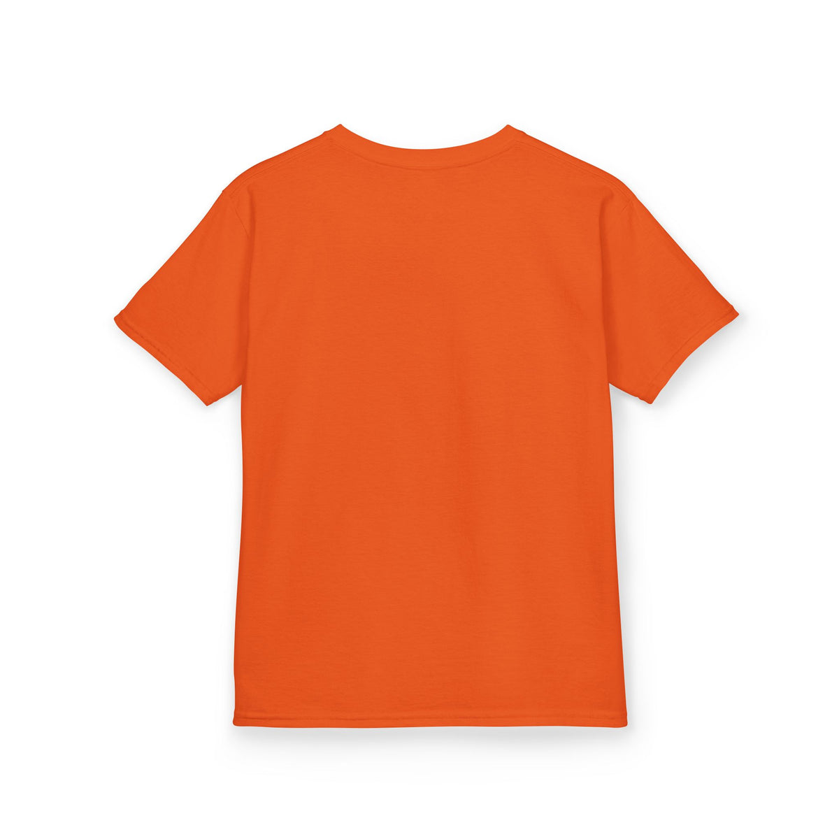 Kids Tee - Unique Unicorn T-Shirt for Self-Expressive Kids