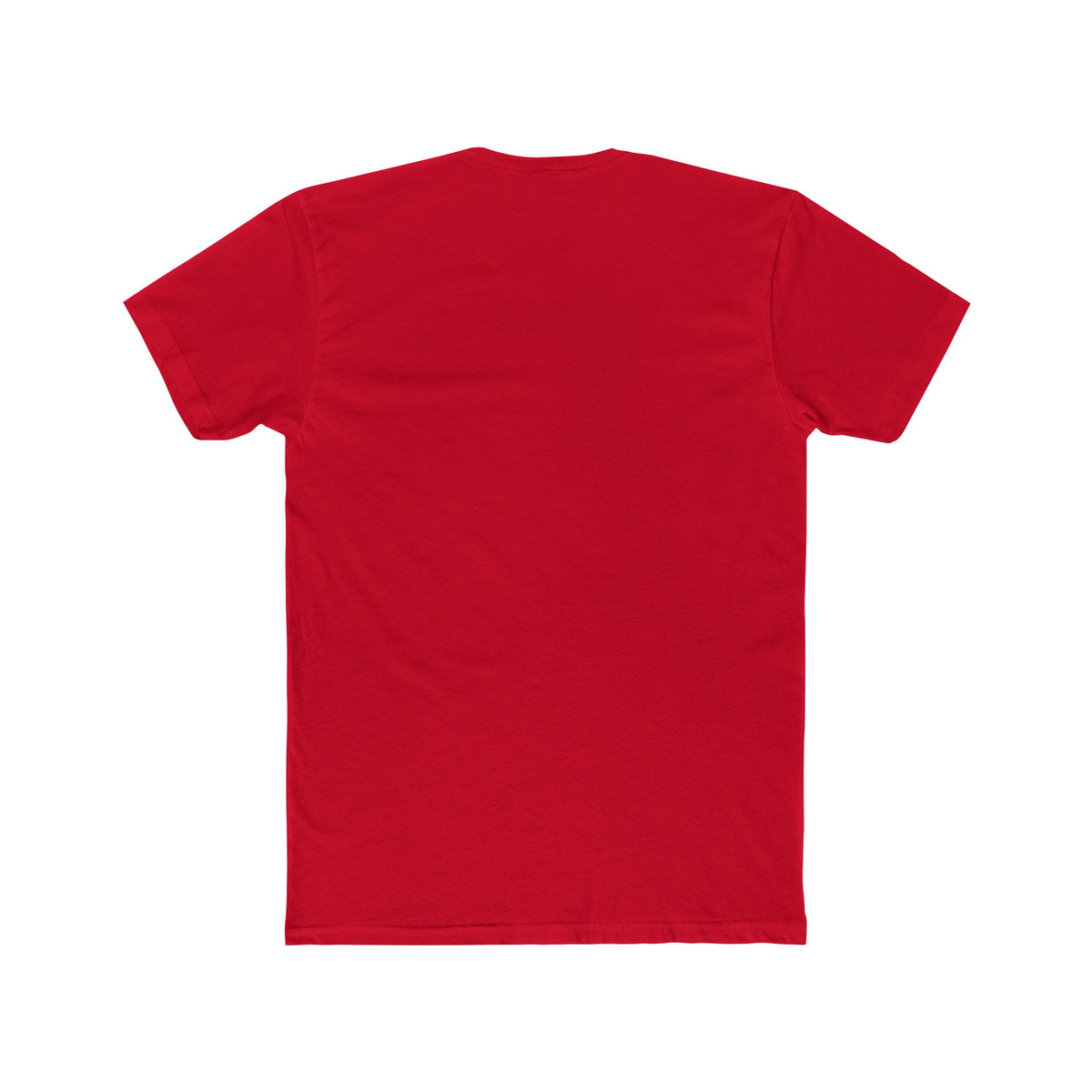 Message!!! Tee Unisex