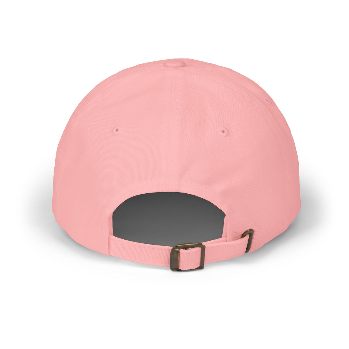Hero Dad Cap - Stylish Hat for Father's Day, Gift for Dads, Casual Wear, Summer Accessory, Dad Life