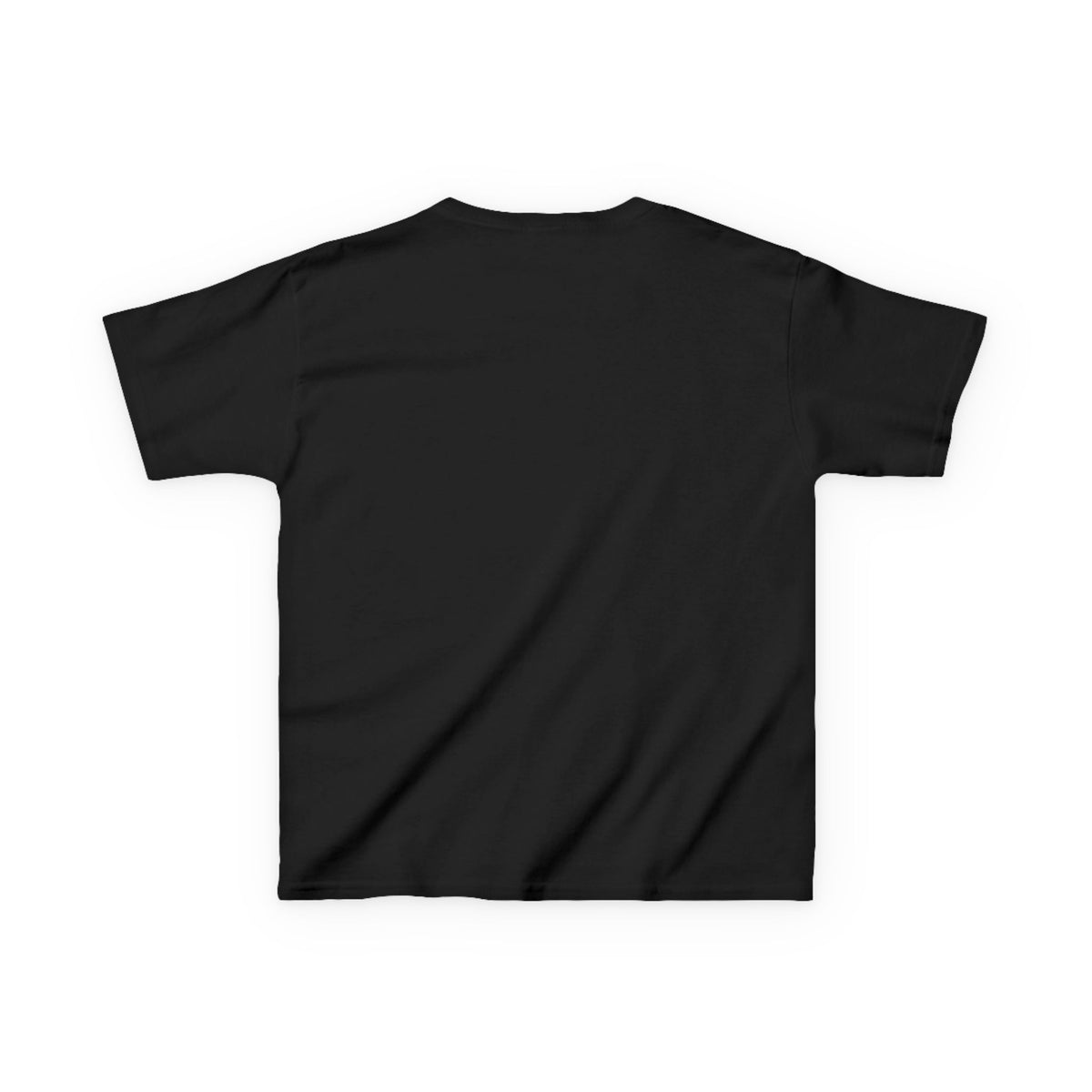 Kids Tee - Unique Unicorn T-Shirt for Self-Expressive Kids