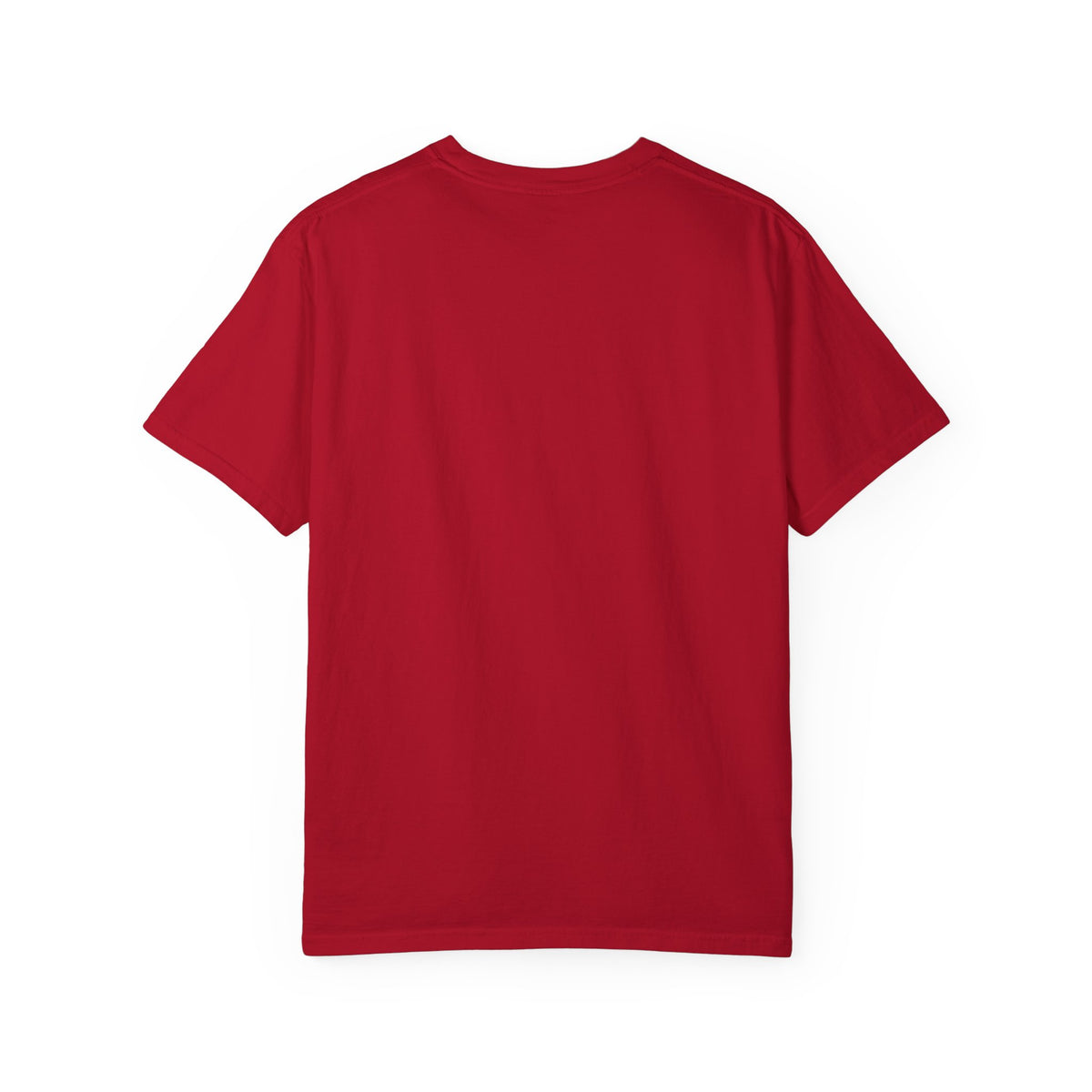 Te Calmas o Te Calmo T-shirt