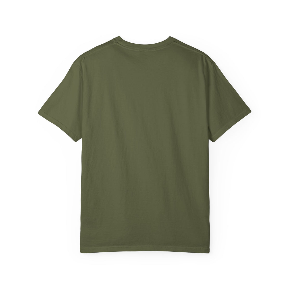 4 SonShines Events T-Shirt for Celebrations, Summer Festivities, Fun Gatherings, Family Reunions, Lightweight Fashion