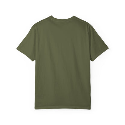 4 SonShines Events T-Shirt for Celebrations, Summer Festivities, Fun Gatherings, Family Reunions, Lightweight Fashion
