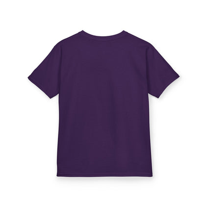 Kids Tee - Unique Unicorn T-Shirt for Self-Expressive Kids