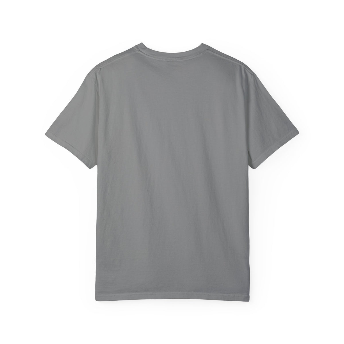 Te Calmas o Te Calmo T-shirt