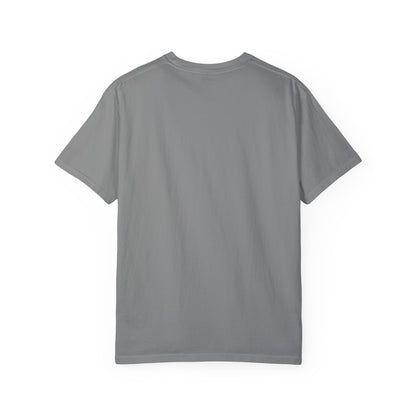 Te Calmas o Te Calmo T-shirt