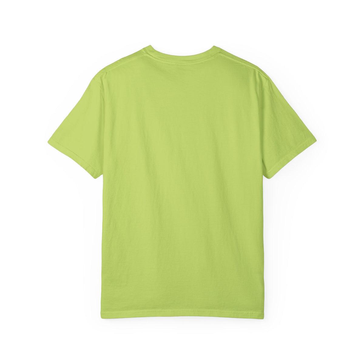 Te Calmas o Te Calmo T-shirt