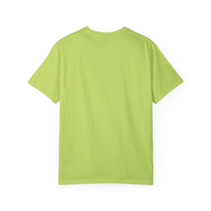 Te Calmas o Te Calmo T-shirt