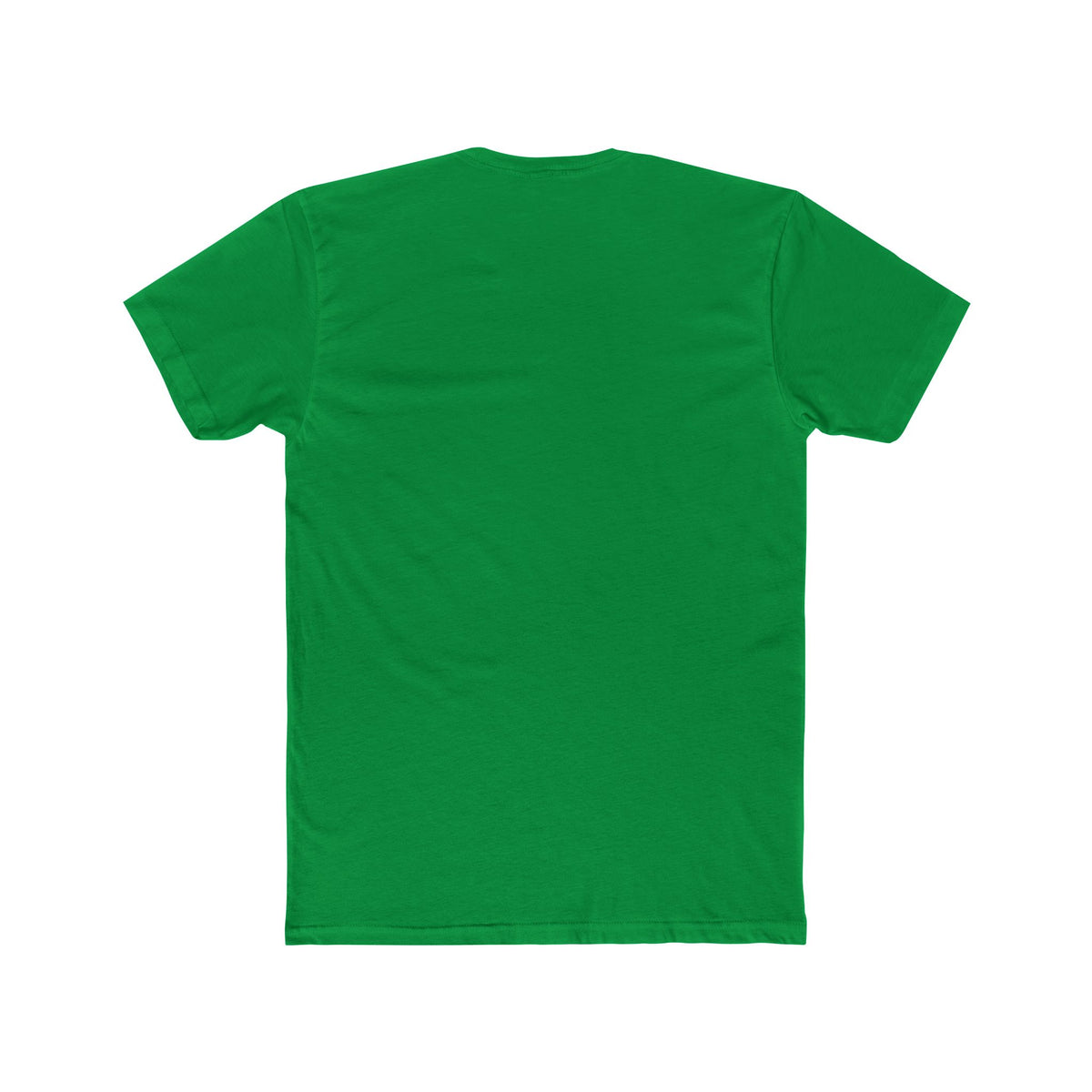 Message!!! Tee Unisex