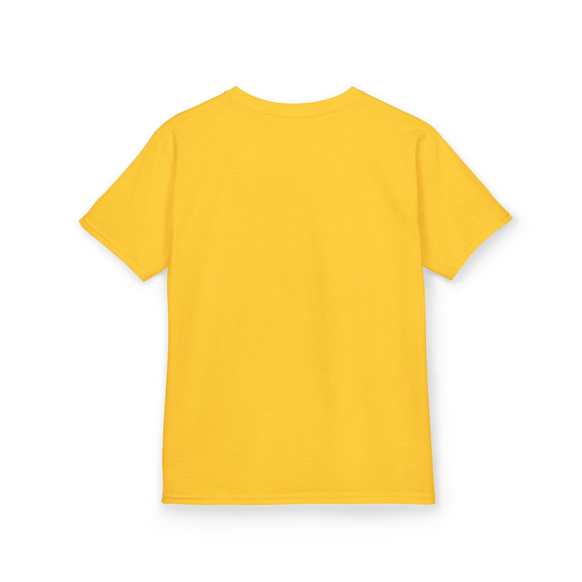 Kids Tee - Unique Unicorn T-Shirt for Self-Expressive Kids