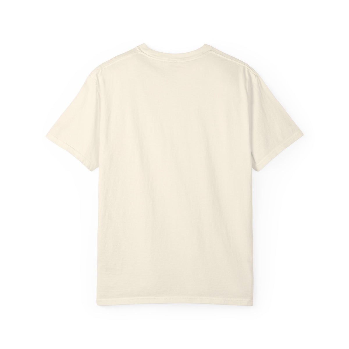 4 SonShines Events T-Shirt for Celebrations, Summer Festivities, Fun Gatherings, Family Reunions, Lightweight Fashion