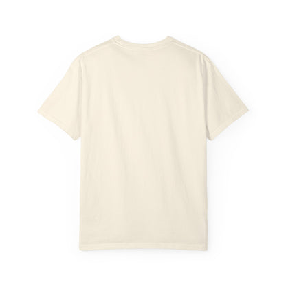 4 SonShines Events T-Shirt for Celebrations, Summer Festivities, Fun Gatherings, Family Reunions, Lightweight Fashion