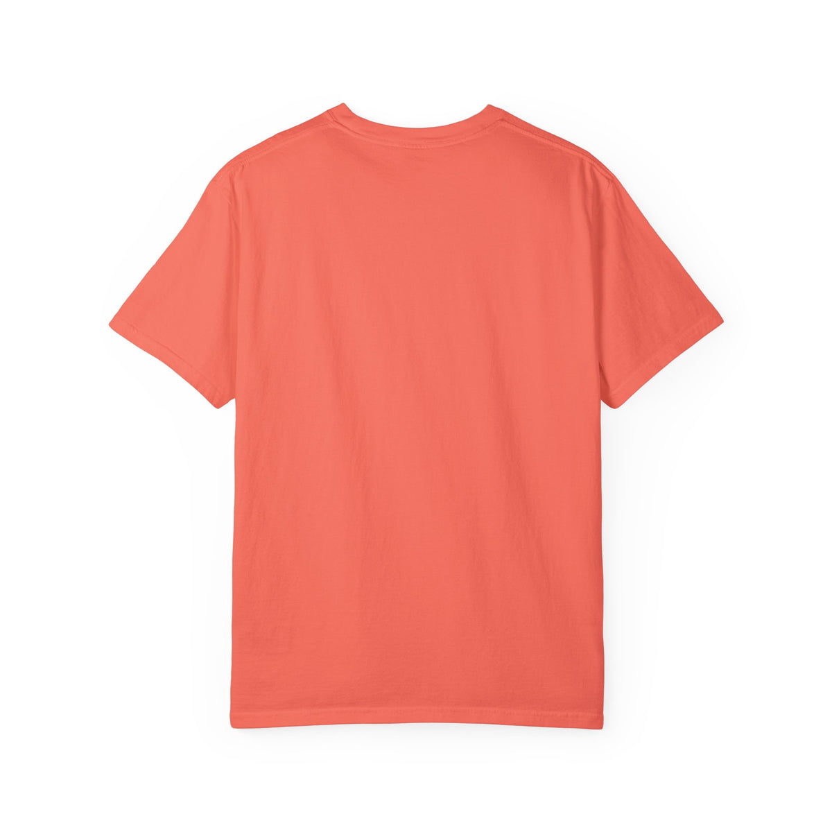 Te Calmas o Te Calmo T-shirt
