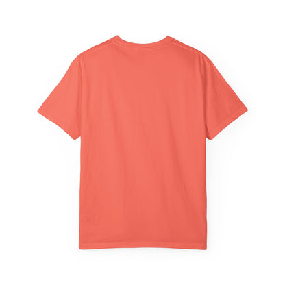 Te Calmas o Te Calmo T-shirt