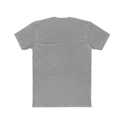 Message!!! Tee Unisex