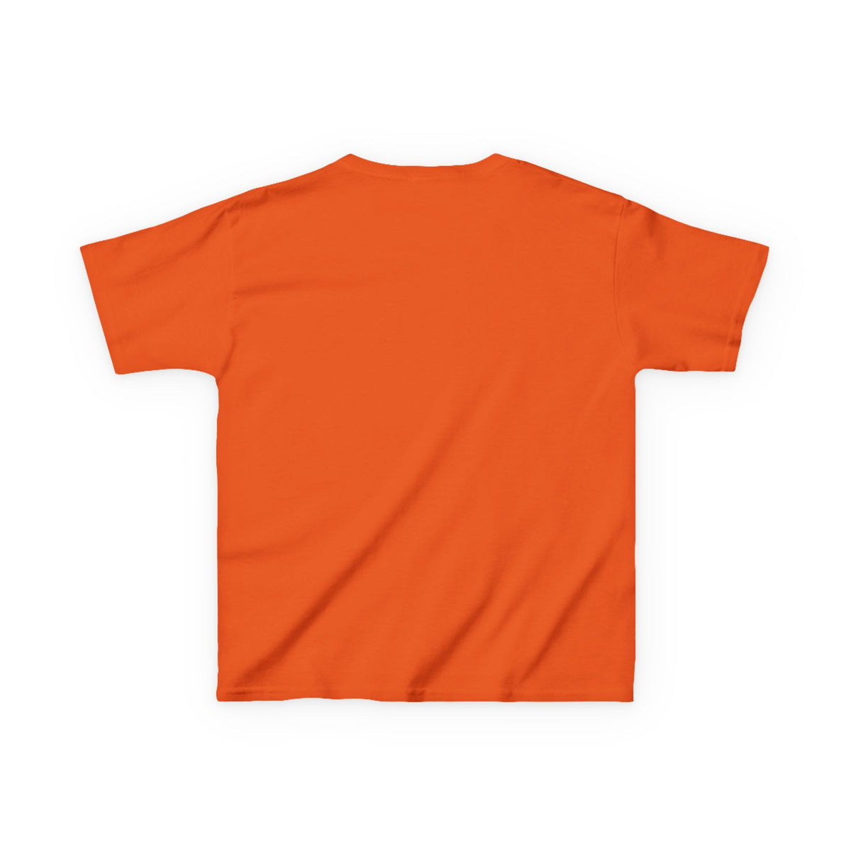 Kids Tee - Unique Unicorn T-Shirt for Self-Expressive Kids