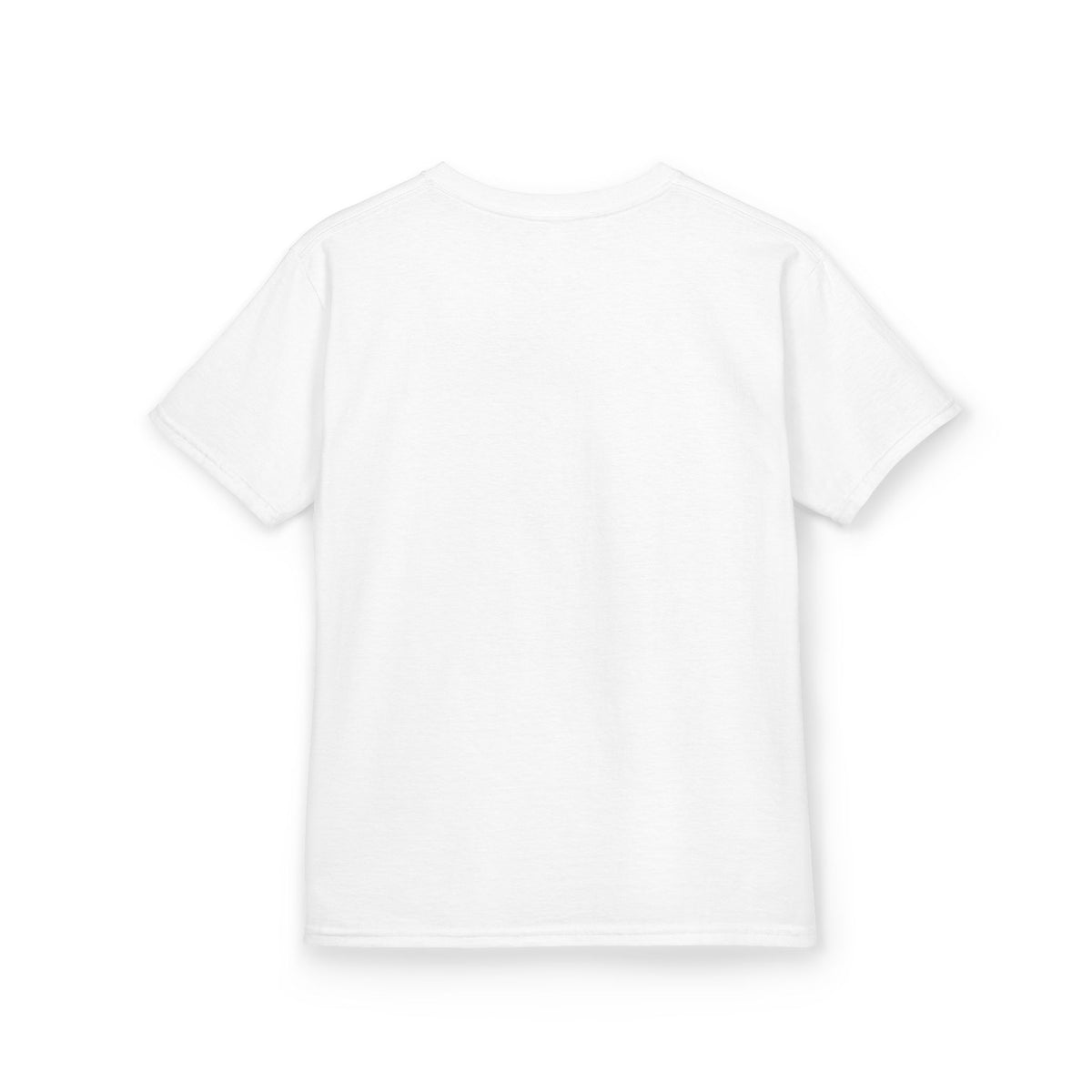 Kids Tee - Unique Unicorn T-Shirt for Self-Expressive Kids